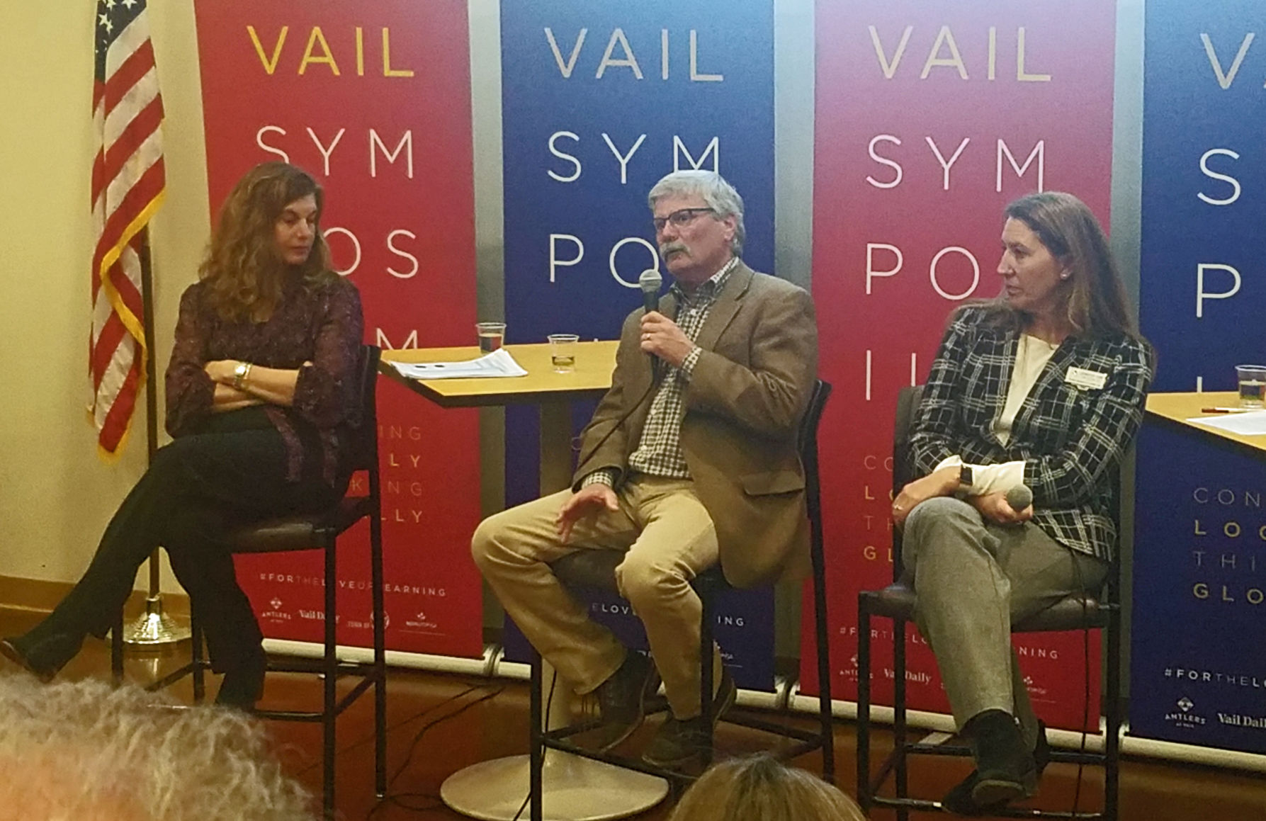 COVER STORY vail symposium 1 0419-edit.jpg